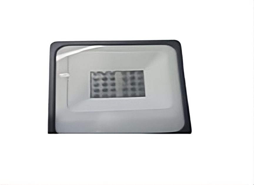 100W GM Lens 120 LED Chulbul Eco Flood Light